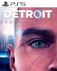 Detroit